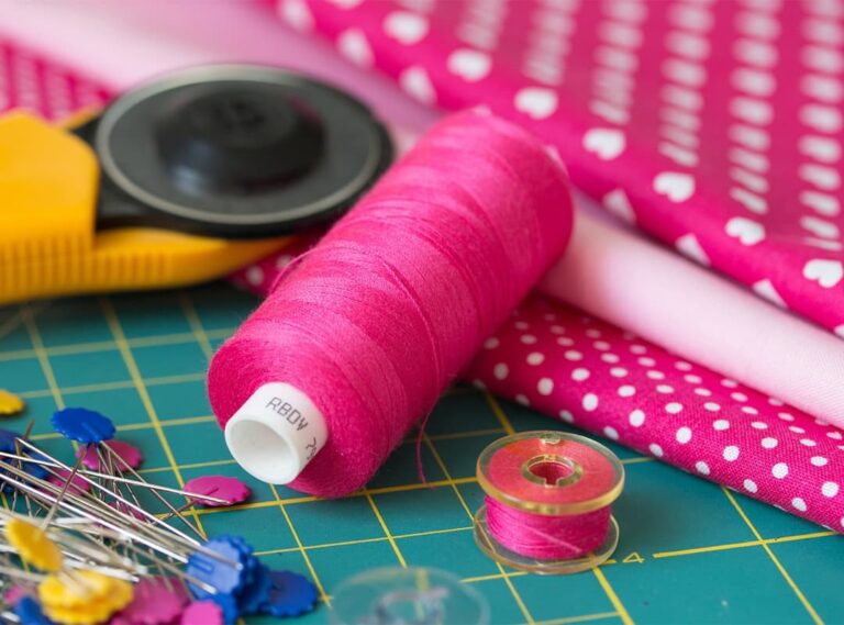 5 Ways to Speed Up Your Quilting Process Without Sacrificing Quality