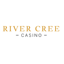 River Cree Casino