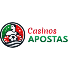 melhores casinos