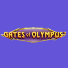 Gate of Olympus Demo Casino
