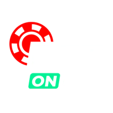 BetOnRed casino