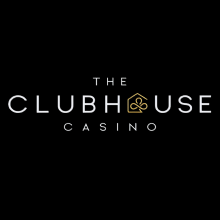 melhores casinos